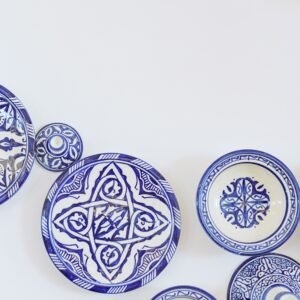 Selection Unik (Copie)